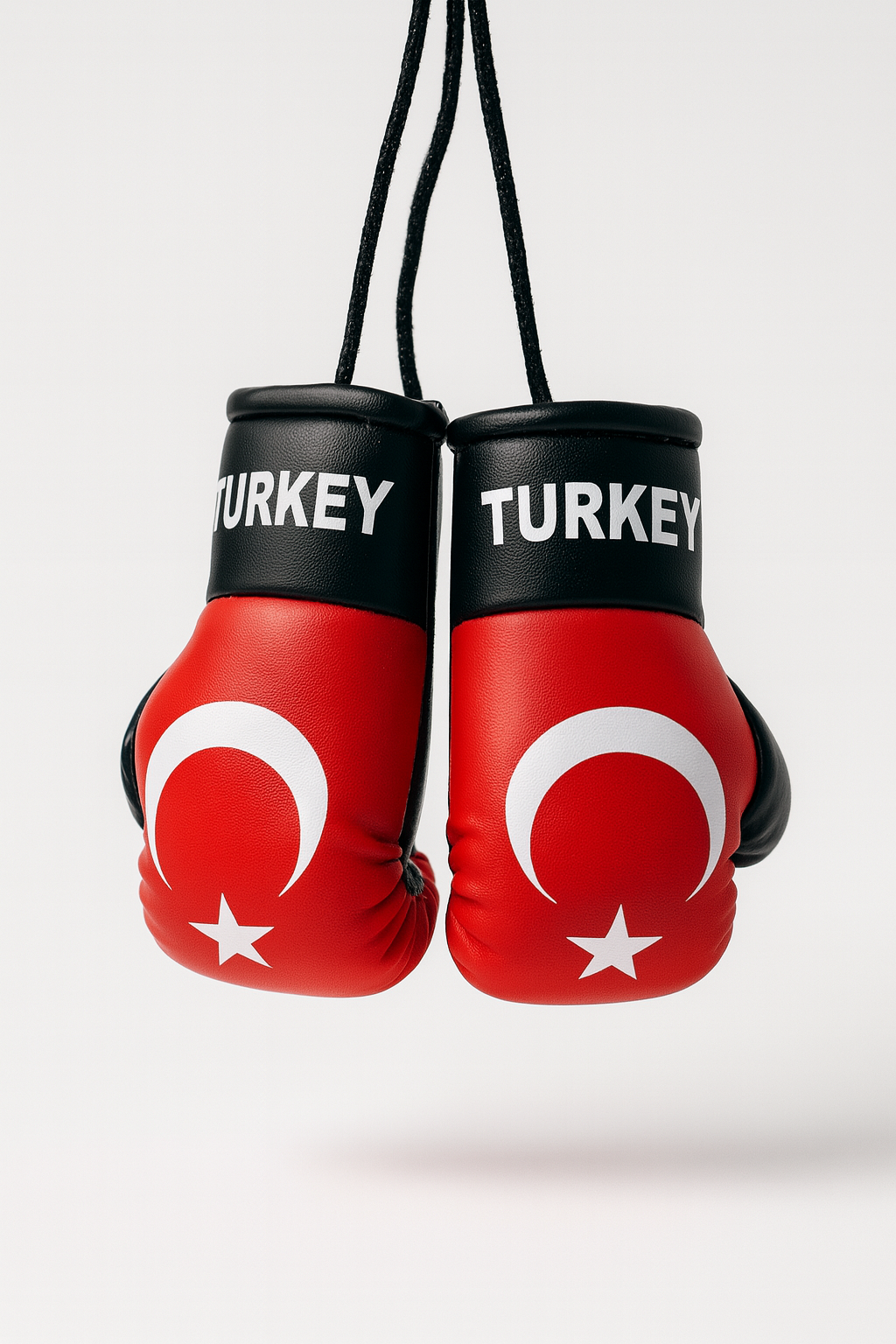 Türkei