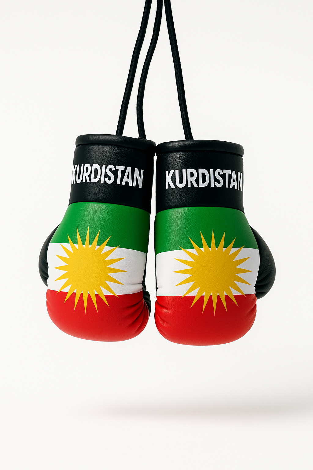 Kurdistan