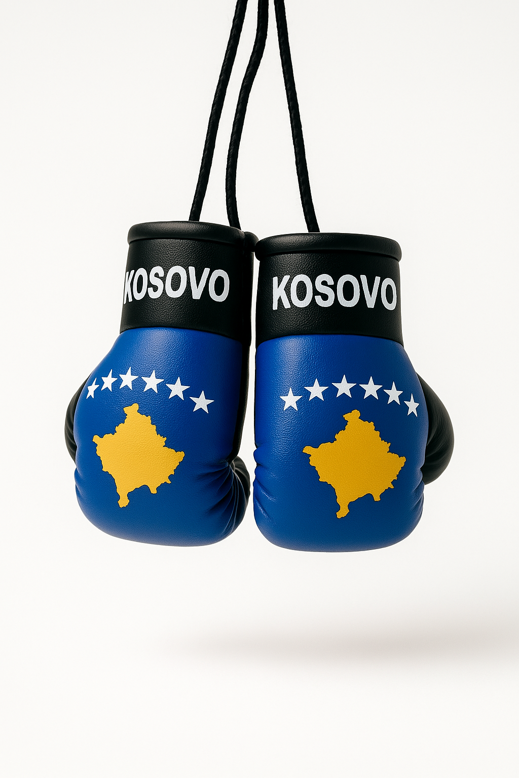 Kosovo