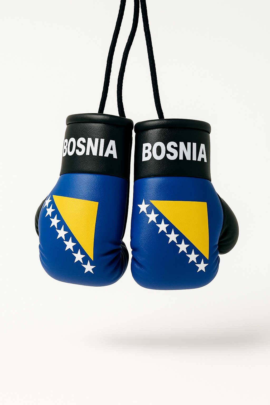 Bosnien