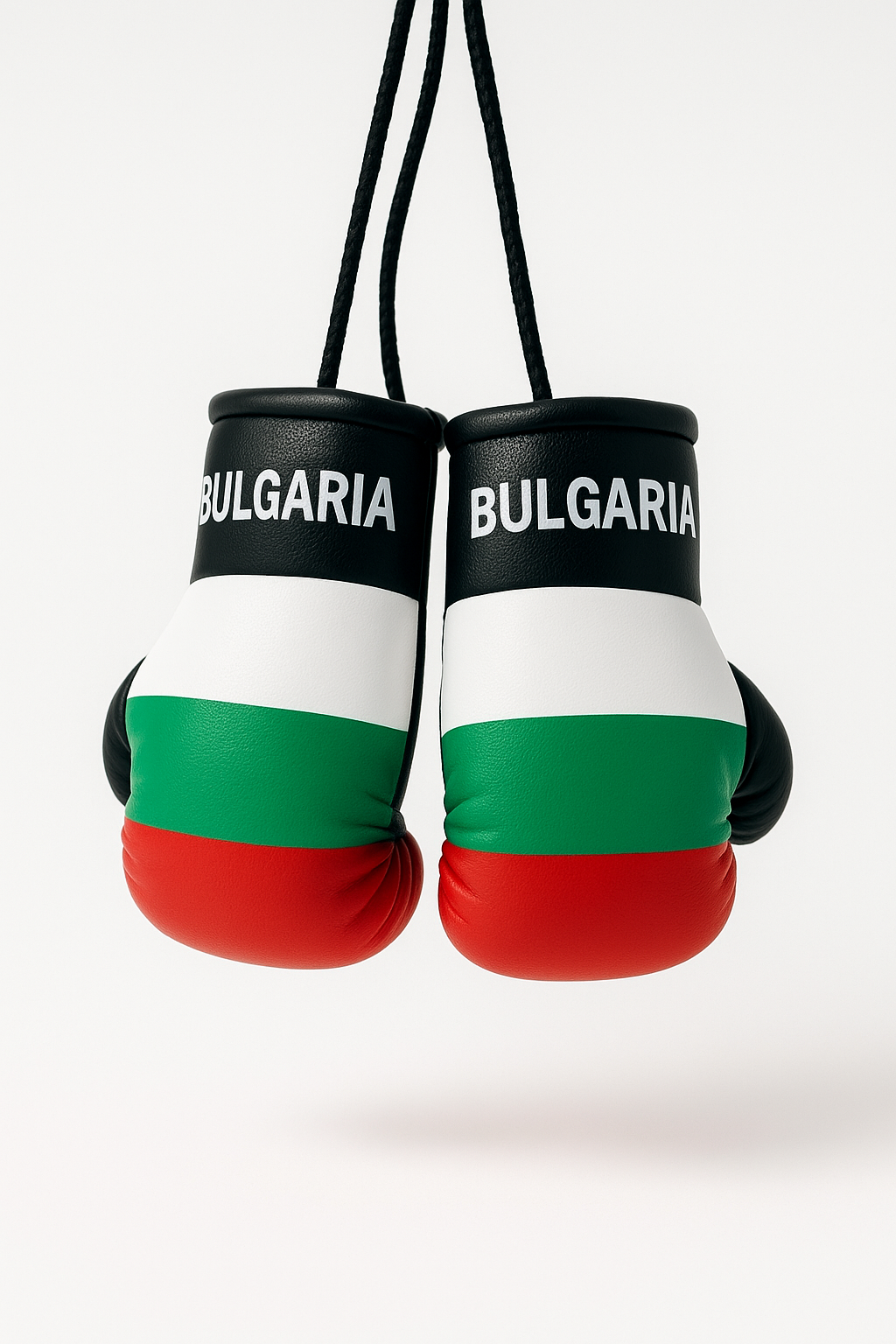 Bulgarien